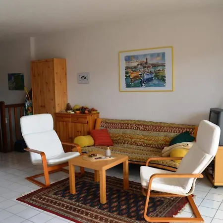 Duplex 4 Pieces Avec Terrasse Et Solarium, 150m De La Mer, Parking Prive, Ascenseur - Fr-1-225-655 *
