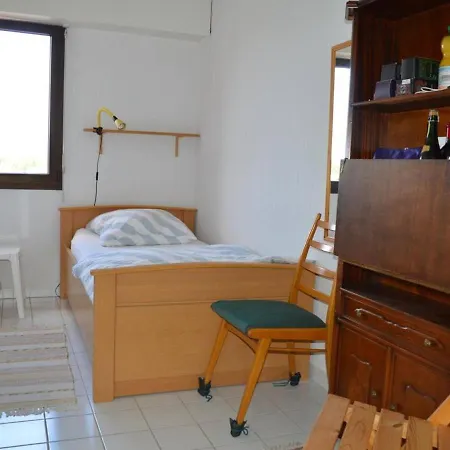 Duplex 4 Pieces Avec Terrasse Et Solarium, 150m De La Mer, Parking Prive, Ascenseur - Fr-1-225-655 Argeles-sur-Mer