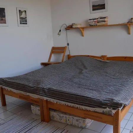 Duplex 4 Pieces Avec Terrasse Et Solarium, 150m De La Mer, Parking Prive, Ascenseur - Fr-1-225-655 Apartment